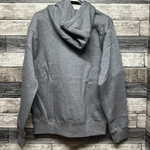 mens nike hoodie xxl